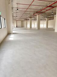 Senoko Way (D27), Factory #562145821